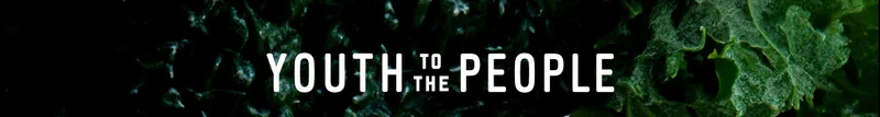 Youth To The People