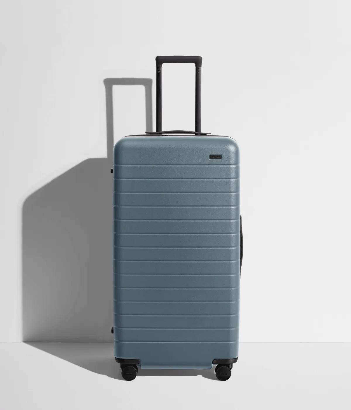 The Everywhere Bag