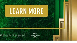 Learn More