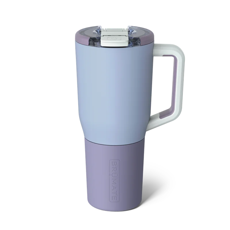 Müv 35oz | High Tide
