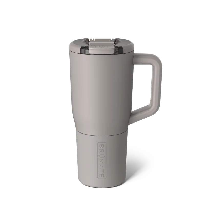 Müv 25oz | Mocha