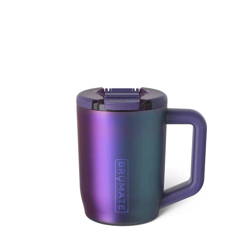 Müv 15oz | Dark Aura