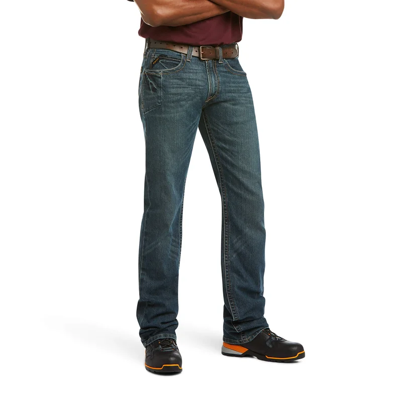 BestSellers_recommendation_Image_1