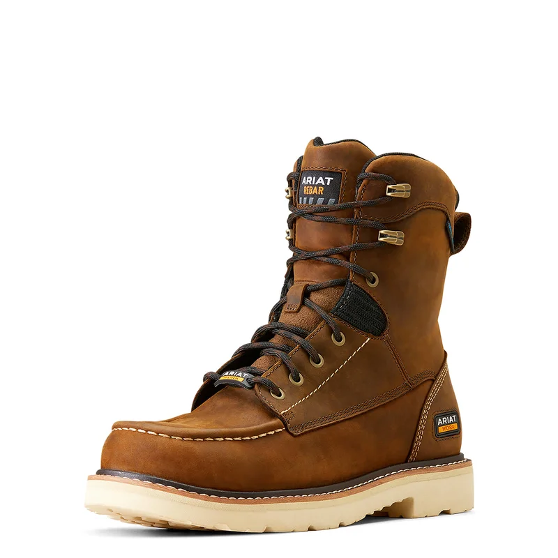 BestSellers_recommendation_image_3