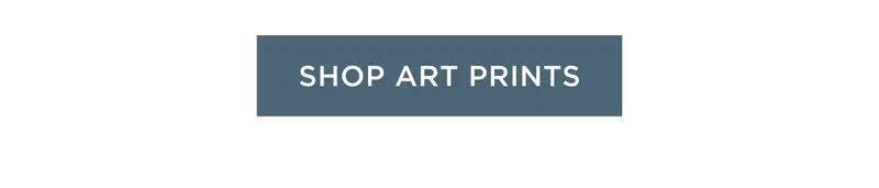 Shop Ceramics & Decor