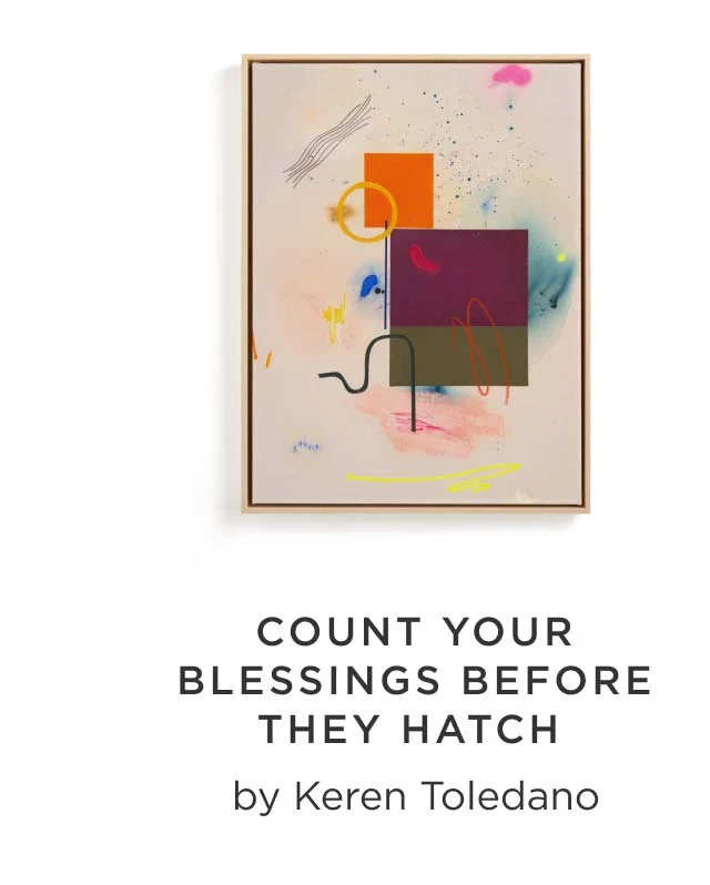 Shop Art