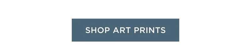 Shop Prints