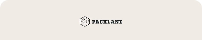 Packlane