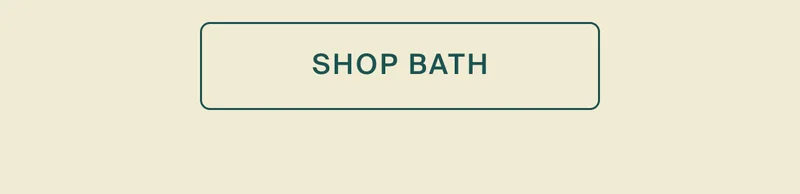 Shop bath