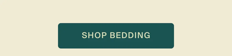 Shop bedding