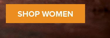 SHOP WOMEN