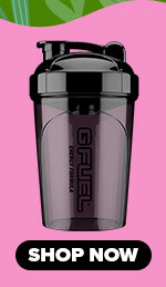 Shop Now!