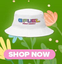 Shop Now!