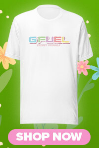 Shop Now!