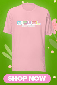 Shop Now!