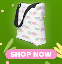Shop Now!