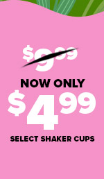 Shop now!