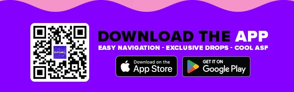 Download the App!