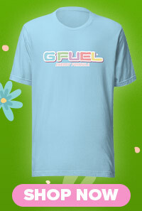 Shop Now!