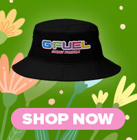 Shop Now!