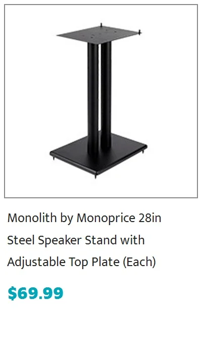 View product recommended for you