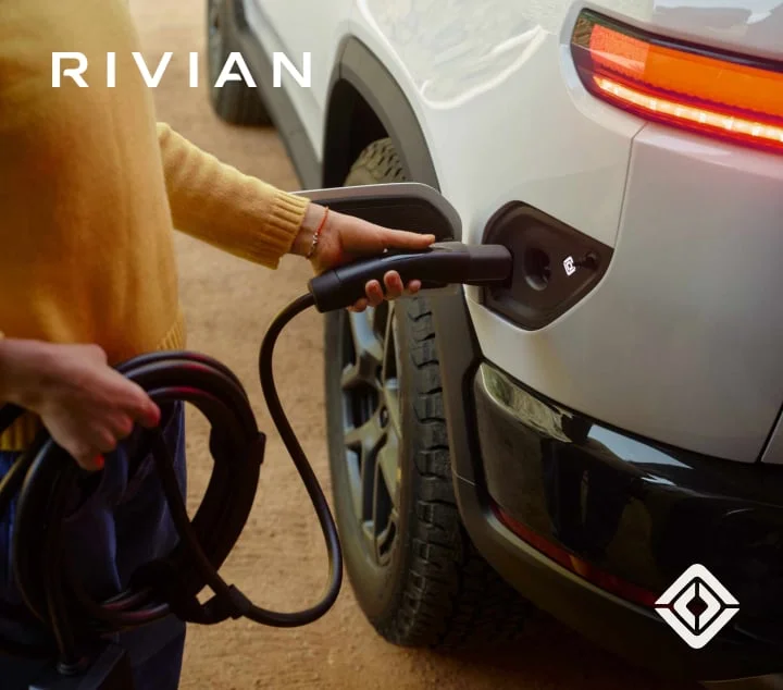 Rivian
