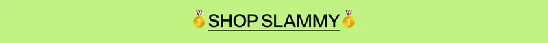 🥇SHOP SLAMMY🥇