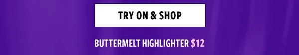TRY ON & SHOP