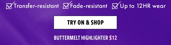 TRY ON & SHOP