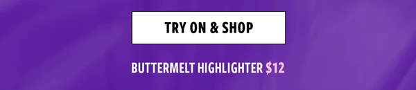 TRY ON & SHOP