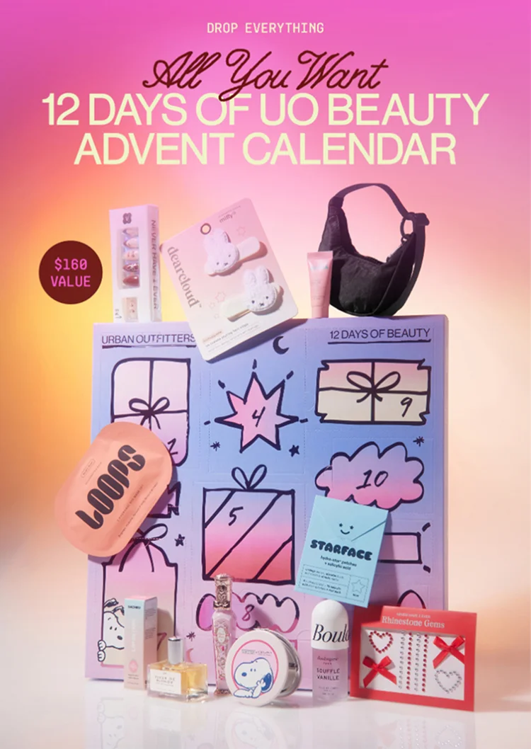 IMAGE-ADVENT CALENDAR