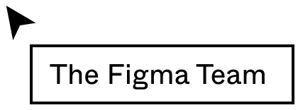 -The Figma Team