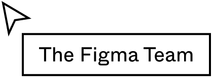-The Figma Team