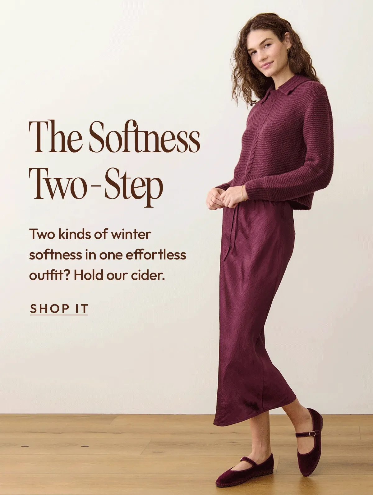 Two-Step