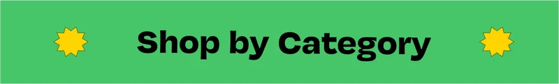 Shop by Category