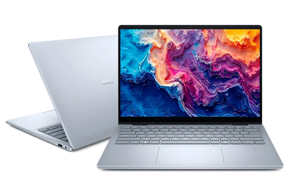 Dell 14 Plus Laptop