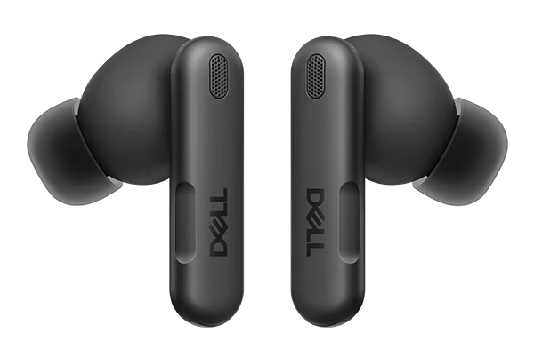 Dell Earbuds EB525