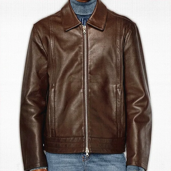 End of Season Sale
