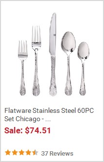 Product Recommendation 2