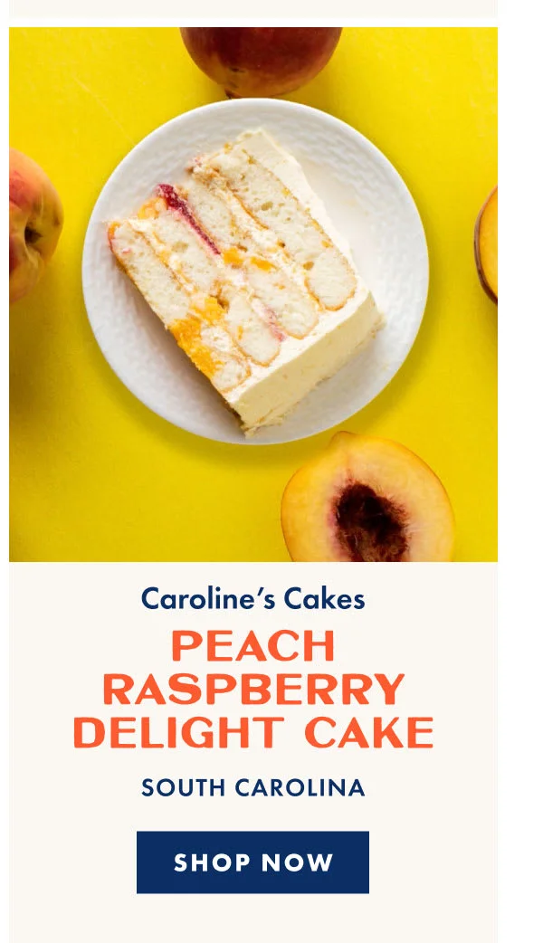 carolines cakes carolines cakes