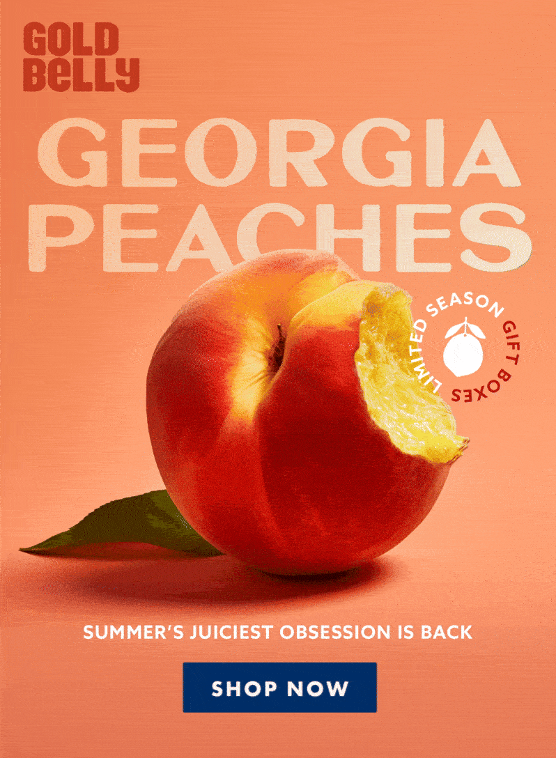 peaches peaches