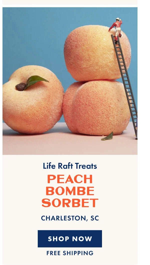 life raft treats life raft treats