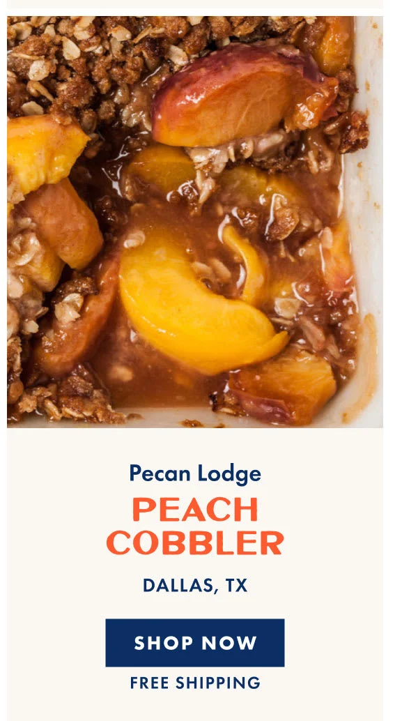 pecan lodge pecan lodge