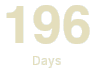 countdownmail.com