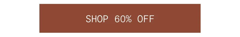 Girlfriend Collective Black Friday Shop All