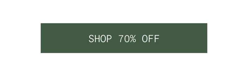 Girlfriend Collective Black Friday Shop All