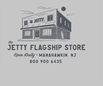 Flagship