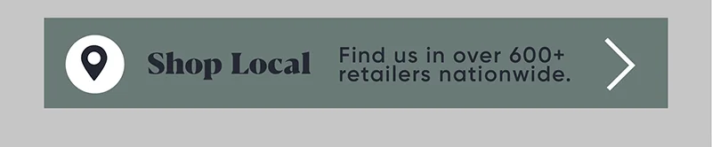 Shop Local