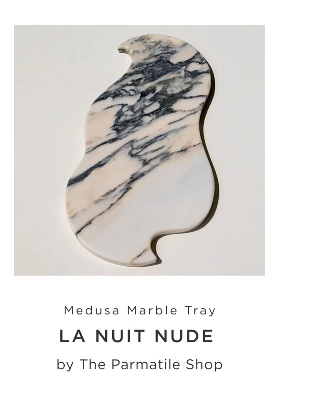 La Nuit Nude