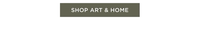 Shop Art & Home